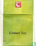 Grüner Tee - Image 2