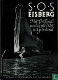 S.O.S. Eisberg - Bild 1