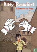 Wierook en Jazz - Afbeelding 1