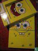  The Spongebob Squarepants Movie - Image 1