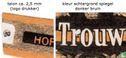 Trouw - Hofnar - Product - Image 3