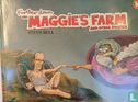 Maggie's Farm, Further Down on and Other Stories - Image 1
