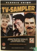 TV Sampler Classic Crime - Bild 1