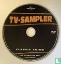 TV Sampler Classic Crime - Image 3