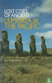 Lost Cities of Ancient Lemuria & the Pacific - Afbeelding 1