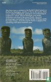 Lost Cities of Ancient Lemuria & the Pacific - Afbeelding 2