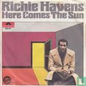 Here Comes the Sun - Image 1