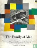 The Family of Man - Image 1