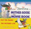 The Bowers Mother Goose Movie Book - Image 1