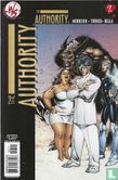 The Authority 7 - Image 1