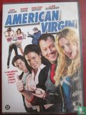 American Virgin - Afbeelding 1