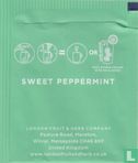 Sweet Peppermint - Bild 2