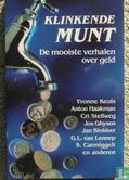 Klinkende Munt - Image 1