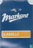 Markant Kamille / Markant Kamille - Image 2