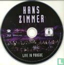 Hans Zimmer Live In Prague - Image 3