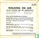 Walking on Air - Image 2