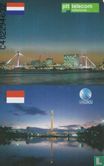 Rotterdam - Jakarta serie - Image 2