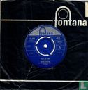 Come on Home - Image 1