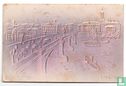 London Bridge - Image 1