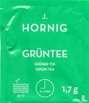 Grüntee - Image 1