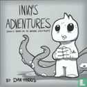 Inky's Adventures - Image 1