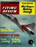 Royal Airforce Flying Review 3 - Bild 1