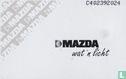 Mazda Halogene ide  - Bild 2