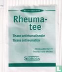 Rheuma-tee - Afbeelding 1