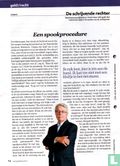 Plus Magazine 1 - Geld & Recht - Image 2