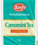 Camomint Tea - Afbeelding 1