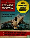 Royal Airforce Flying Review 8 - Bild 1