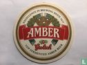 0287 Amber 1 - Bild 1