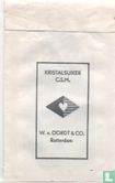 Café Restaurant Hulst - Image 2