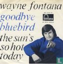 Goodbye Bluebird - Image 1