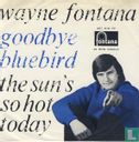 Goodbye Bluebird - Afbeelding 2