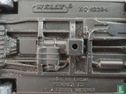Hummer H3 - Bild 3