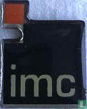 IMC - Image 1