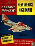 Royal Airforce Flying Review 9 - Bild 1