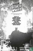 Batman Black and White 2 - Image 2