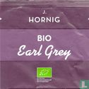 Bio Earl Grey - Afbeelding 1
