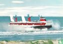 Hovercraft Calais  - Image 1