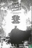 Batman Black and White 2 - Image 2