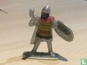 Russian Knight  - Image 1