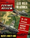 Royal Airforce Flying Review 5 - Bild 1