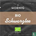 Bio Schwarztee  - Afbeelding 1