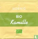 Bio Kamille - Image 1