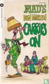 Mad's Don Martin carries on - Afbeelding 1