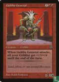 Goblin General - Afbeelding 1