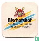 Bischofshof - Afbeelding 2