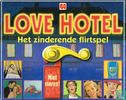 Love Hotel - Image 1